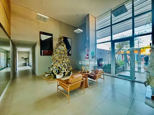 Imagem 12: Imóvel 58M, 2 Quartos, Sendo 1 Suíte, 2B, 1V, Lazer Incrível !!