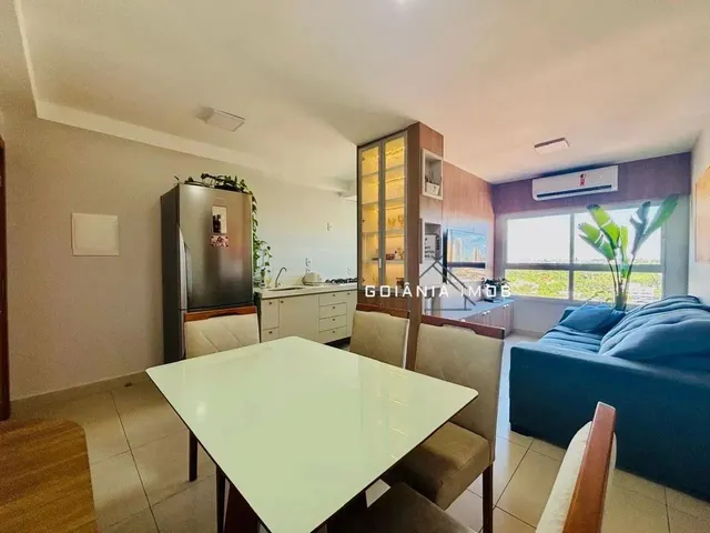 Imagem 6: Imóvel 58M, 2 Quartos, Sendo 1 Suíte, 2B, 1V, Lazer Incrível !!