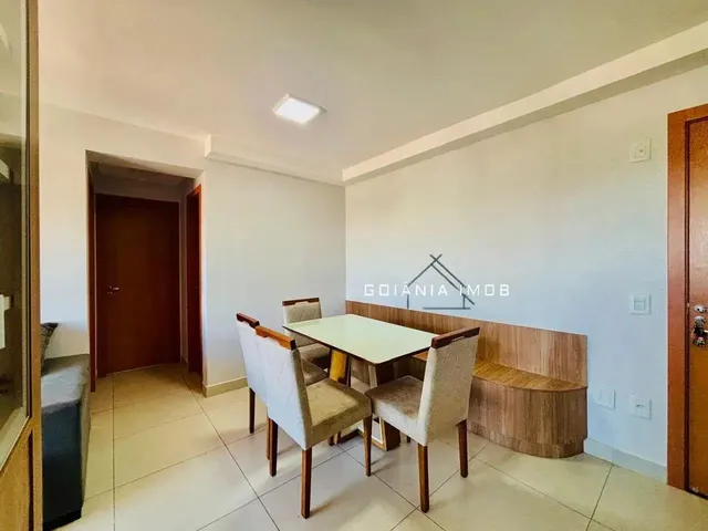 Imagem 16: Imóvel 58M, 2 Quartos, Sendo 1 Suíte, 2B, 1V, Lazer Incrível !!