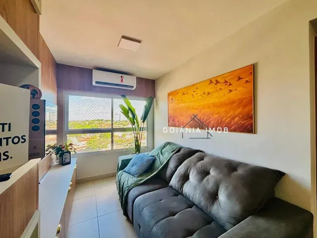 Imagem 8: Imóvel 58M, 2 Quartos, Sendo 1 Suíte, 2B, 1V, Lazer Incrível !!