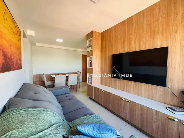 Imagem 9: Imóvel 58M, 2 Quartos, Sendo 1 Suíte, 2B, 1V, Lazer Incrível !!