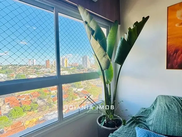Imagem 14: Imóvel 58M, 2 Quartos, Sendo 1 Suíte, 2B, 1V, Lazer Incrível !!