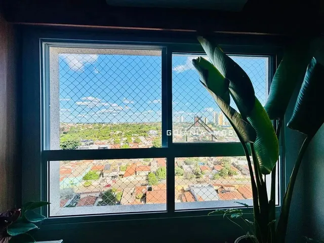 Imagem 15: Imóvel 58M, 2 Quartos, Sendo 1 Suíte, 2B, 1V, Lazer Incrível !!