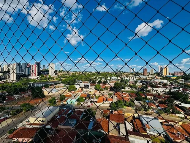 Imagem 10: Imóvel 58M, 2 Quartos, Sendo 1 Suíte, 2B, 1V, Lazer Incrível !!