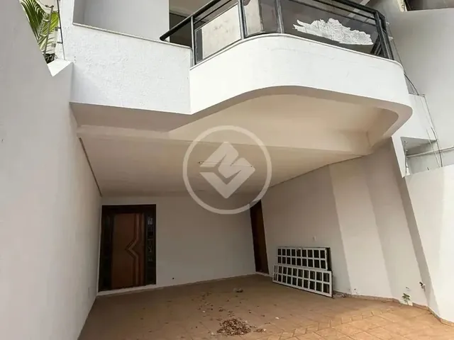 Imagem: Sobrado Comercial Codigo 127318