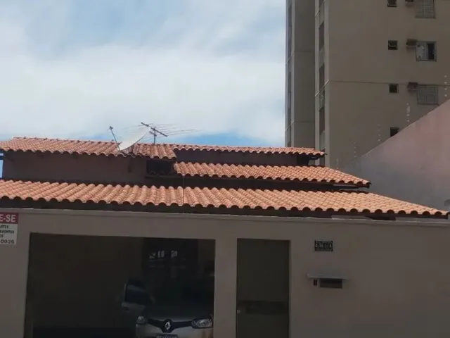 Imagem: Vendo Essa Linda Casa Próximo Ao Buriti