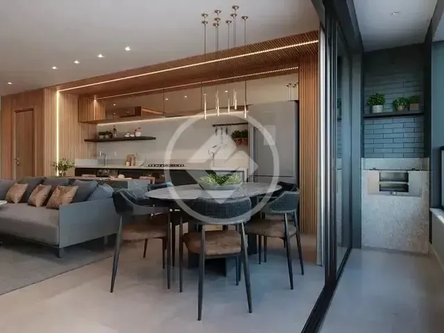 Imagem: Storya Casa Versátil Codigo 126389