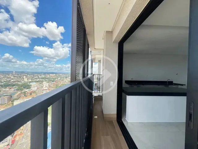 Imagem: Wtc Goiânia Codigo 127388