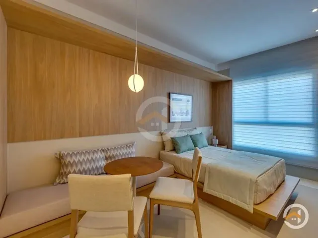 Imagem: Apartamento com 4 Suítes, Setor Marista