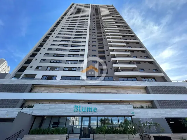Imagem: Apartamento 3 Quartos na Serrinha