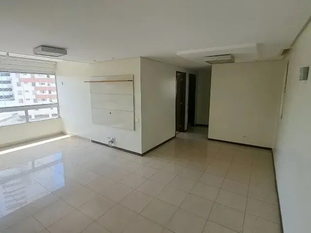 Imagem: Apartamento Alto da Glória Residencial