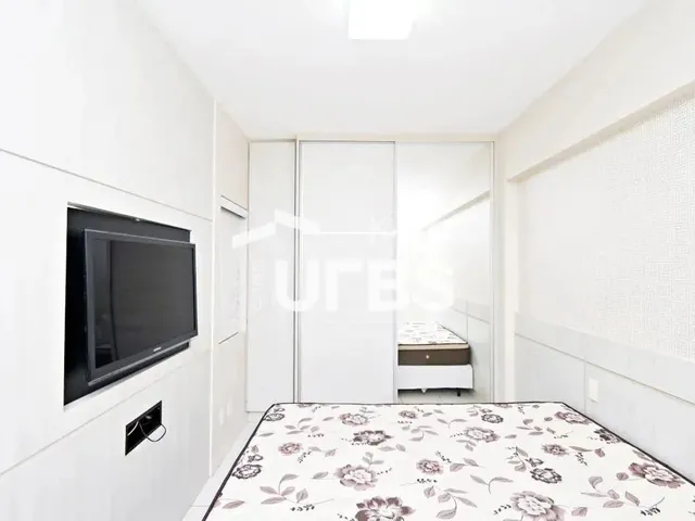 Imagem 12: Ed. Santorini Flat / studio com 1 dormitório