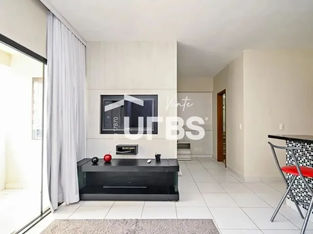 Imagem 11: Ed. Santorini Flat / studio com 1 dormitório