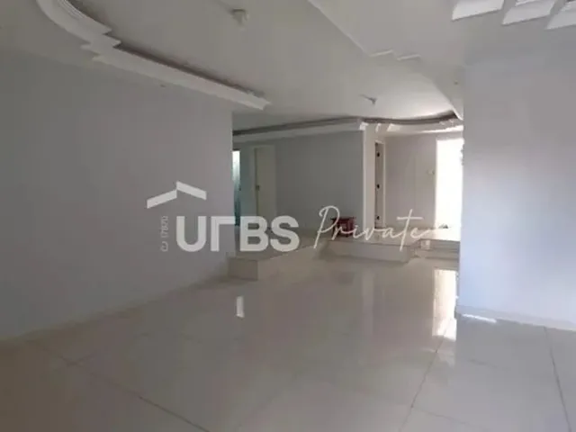 Imagem: 0 - Casa 2 Quartos, Sendo 2 Suítes
