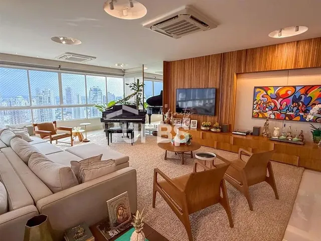 Imagem: Casa Opus Areião Apartamento Exclusivo