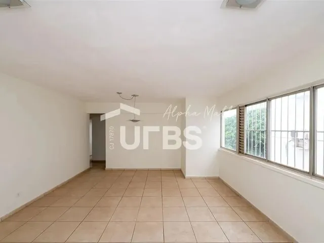 Imagem: Apartamento À Venda Edifício Ônix - Setor