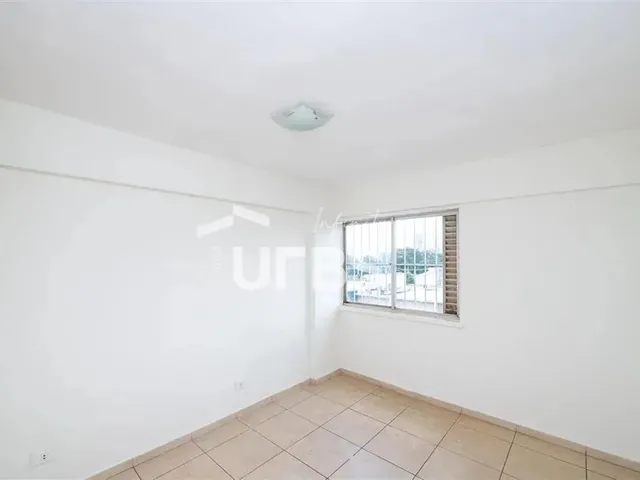 Imagem 16: Apartamento À Venda Edifício Ônix - Setor Marista