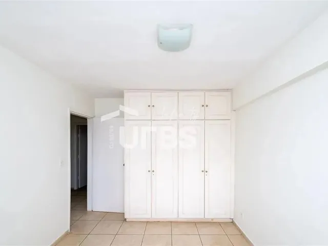 Imagem 10: Apartamento À Venda Edifício Ônix - Setor Marista