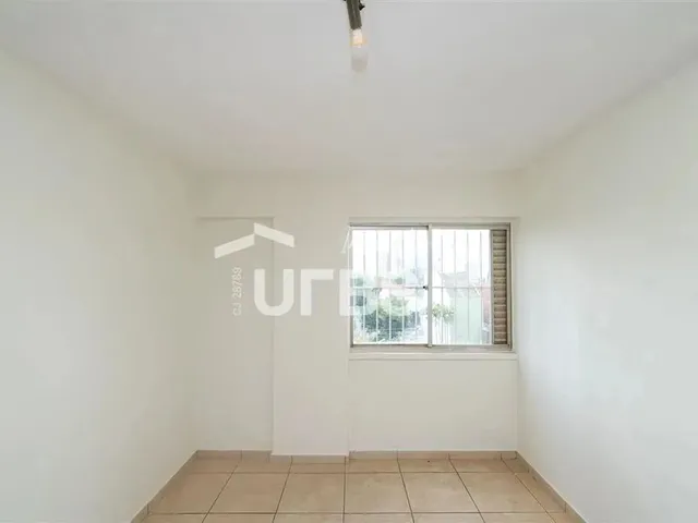 Imagem 3: Apartamento À Venda Edifício Ônix - Setor Marista