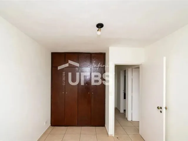 Imagem 13: Apartamento À Venda Edifício Ônix - Setor Marista