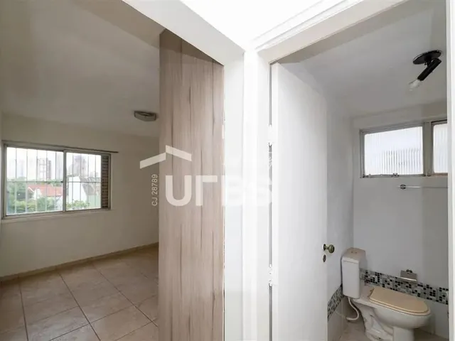 Imagem 9: Apartamento À Venda Edifício Ônix - Setor Marista