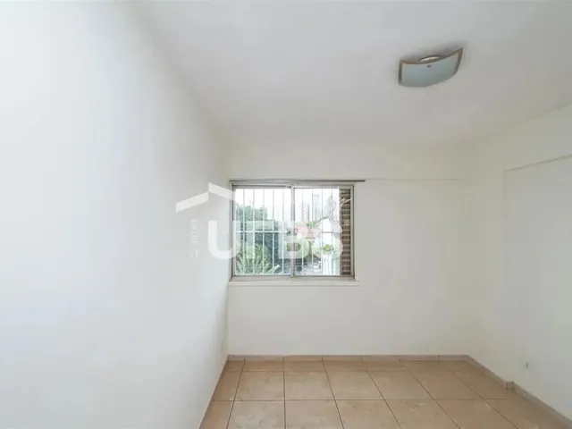 Imagem 5: Apartamento À Venda Edifício Ônix - Setor Marista