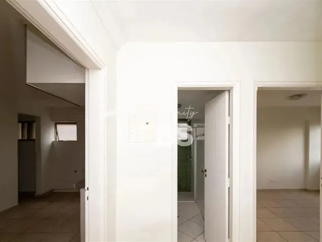 Imagem 7: Apartamento À Venda Edifício Ônix - Setor Marista