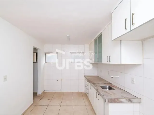 Imagem 14: Apartamento À Venda Edifício Ônix - Setor Marista
