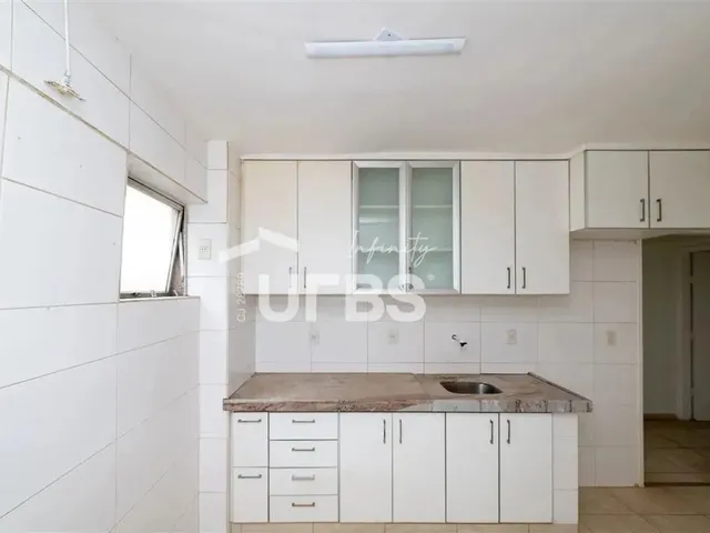 Imagem 4: Apartamento À Venda Edifício Ônix - Setor Marista