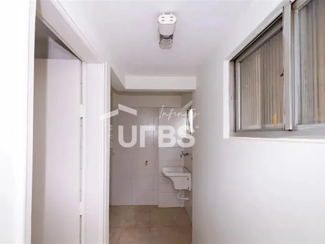 Imagem 11: Apartamento À Venda Edifício Ônix - Setor Marista