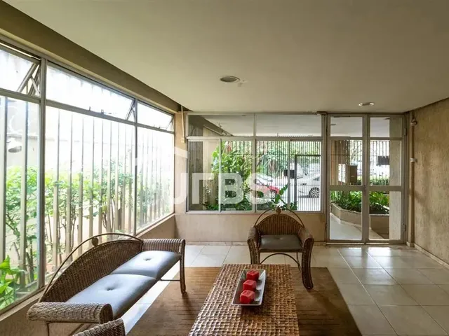 Imagem 12: Apartamento À Venda Edifício Ônix - Setor Marista