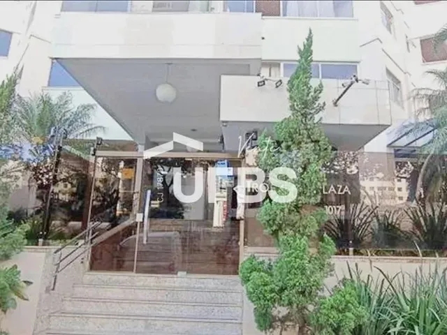 Imagem: Tropical Plaza