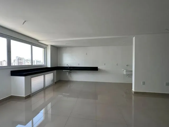Imagem: Mega Oportunidade, Andar Alto, Nascente