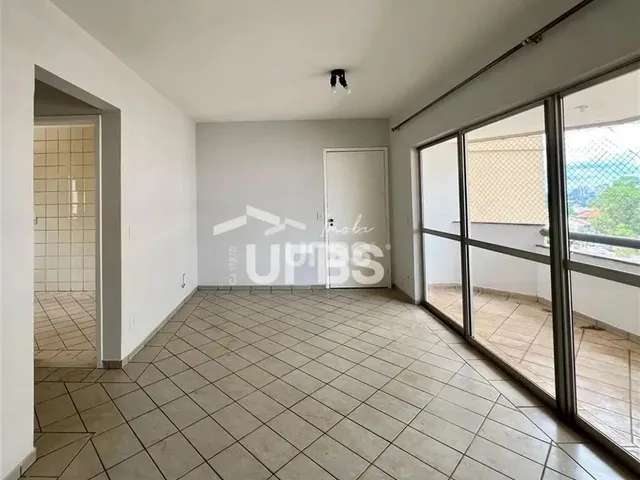 Imagem: Leblon - Apartamento 3 Quartos, Sendo 1