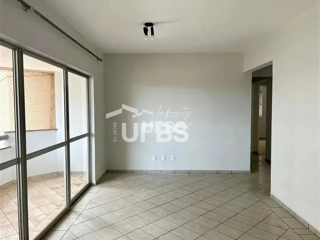 Imagem 6: Leblon - Apartamento 3 Quartos, Sendo 1 Suíte