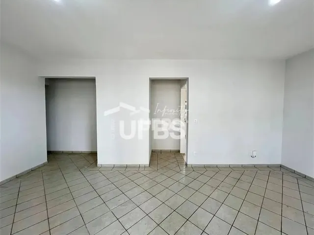 Imagem 3: Leblon - Apartamento 3 Quartos, Sendo 1 Suíte