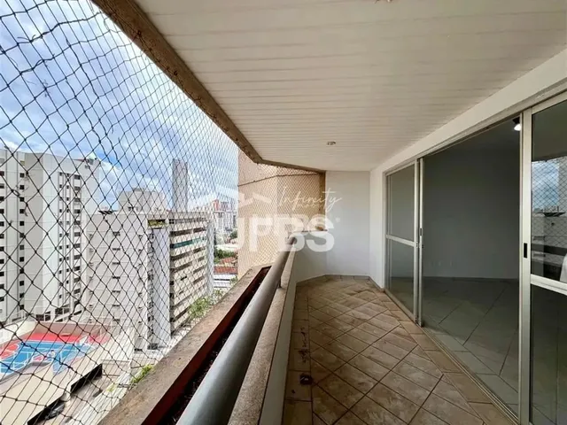 Imagem 13: Leblon - Apartamento 3 Quartos, Sendo 1 Suíte
