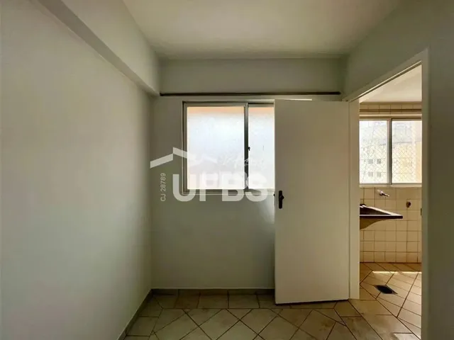 Imagem 11: Leblon - Apartamento 3 Quartos, Sendo 1 Suíte