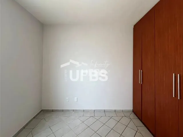 Imagem 5: Leblon - Apartamento 3 Quartos, Sendo 1 Suíte
