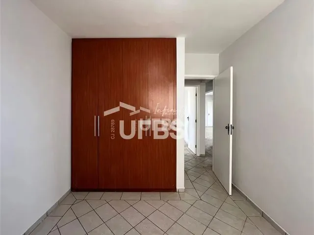 Imagem 10: Leblon - Apartamento 3 Quartos, Sendo 1 Suíte
