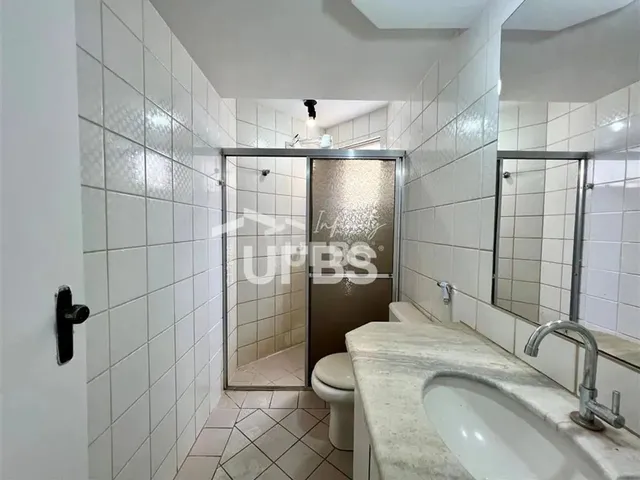 Imagem 8: Leblon - Apartamento 3 Quartos, Sendo 1 Suíte