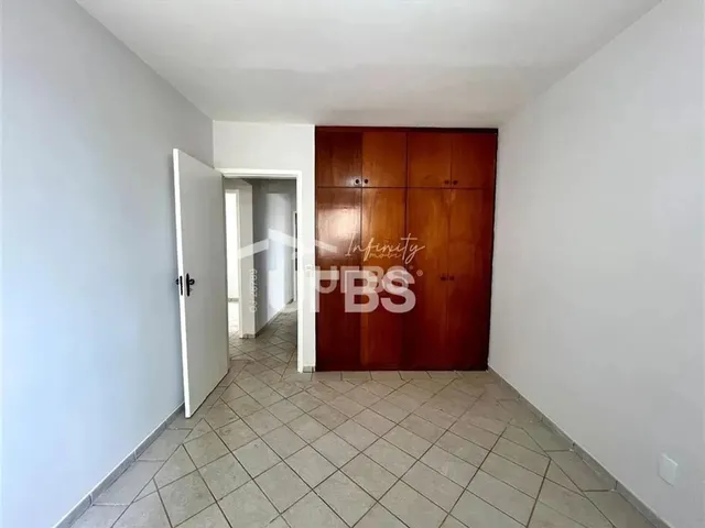 Imagem 7: Leblon - Apartamento 3 Quartos, Sendo 1 Suíte