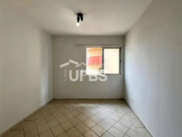 Imagem 16: Leblon - Apartamento 3 Quartos, Sendo 1 Suíte