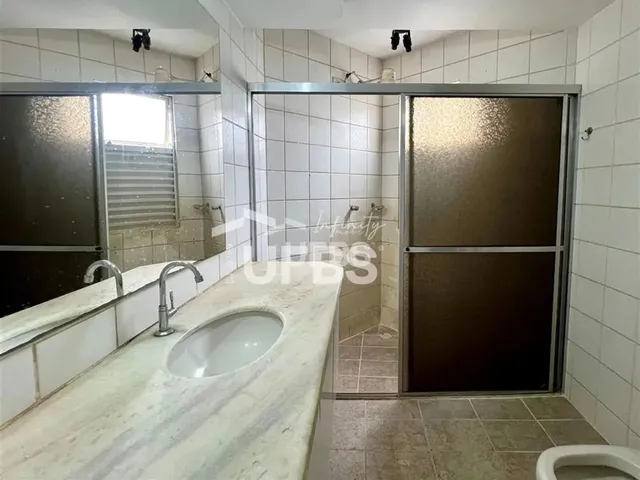 Imagem 12: Leblon - Apartamento 3 Quartos, Sendo 1 Suíte