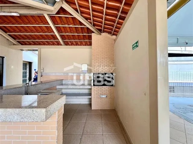 Imagem 15: Leblon - Apartamento 3 Quartos, Sendo 1 Suíte