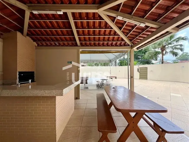 Imagem 2: Leblon - Apartamento 3 Quartos, Sendo 1 Suíte