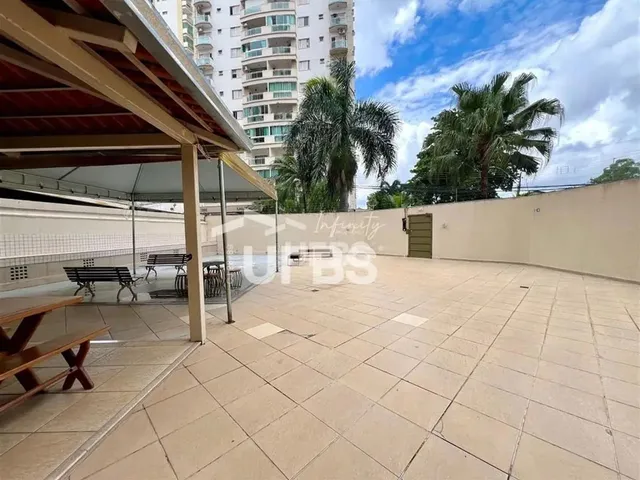 Imagem 4: Leblon - Apartamento 3 Quartos, Sendo 1 Suíte