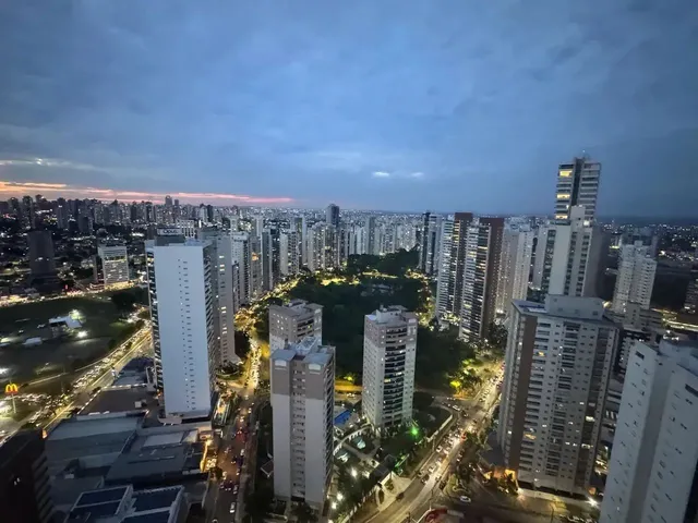 Imagem: Cobertura para Venda com 187 Metros Quadrados