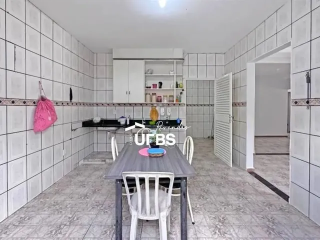 Imagem 9: Casa no Parque Amazônia, 3 Quartos 1 Suíte 4 Vagas, 374M² Área Construída