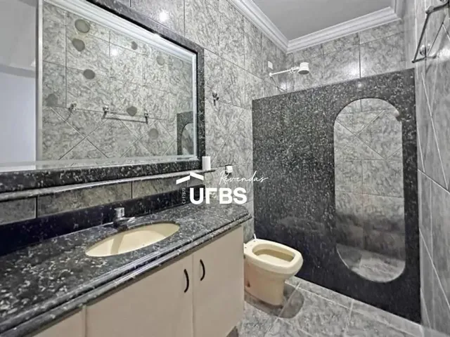 Imagem 10: Casa no Parque Amazônia, 3 Quartos 1 Suíte 4 Vagas, 374M² Área Construída
